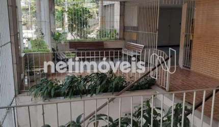 Venda Apartamento 2 quartos Bancários Rio de Janeiro
