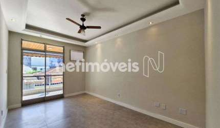 Venda Apartamento 3 quartos Tauá Rio de Janeiro