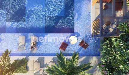 Venda Apartamento 3 quartos Praça da Bandeira Rio de Janeiro