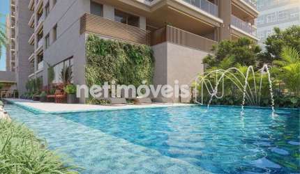 Venda Apartamento 2 quartos Botafogo Rio de Janeiro