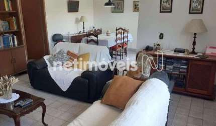 Venda Casa Pitangueiras Rio de Janeiro