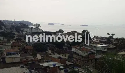 Venda Prédio Bancários Rio de Janeiro