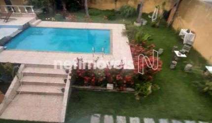 Venda Casa Areal Saquarema