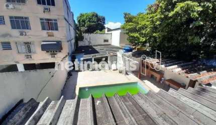 Venda Casa Cocotá Rio de Janeiro