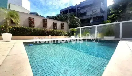 Venda Casa Jardim Guanabara Rio de Janeiro