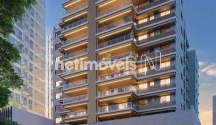 Venda Apartamento 2 quartos Botafogo Rio de Janeiro