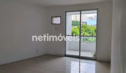 Locação Apartamento 1 quarto Cacuia Rio de Janeiro
