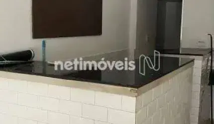 Locação Loja Copacabana Rio de Janeiro