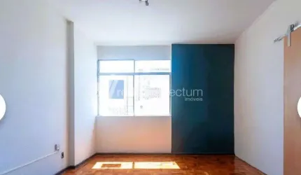 Apartamento com 3 quartos à venda na Rua Saldanha Marinho, 357, Centro, Campinas, 116 m2 por R$ 280.000