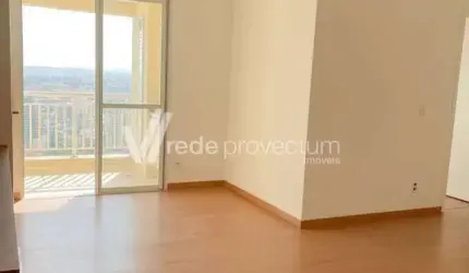 Apartamento com 2 quartos para alugar na Rua da Abolição, 1000, Ponte Preta, Campinas, 66 m2 por R$ 4.200