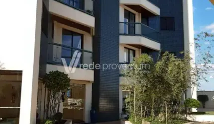 Apartamento com 2 quartos à venda na Rua Salvador Penteado, 76, Bonfim, Campinas, 77 m2 por R$ 450.000