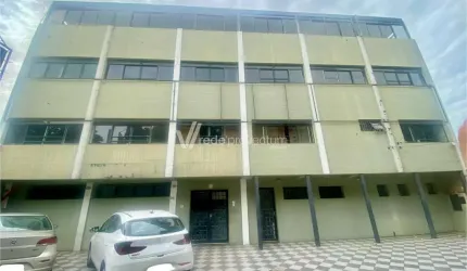 Prédio à venda na Avenida Doutor Ângelo Simões, 26, Ponte Preta, Campinas, 1000 m2 por R$ 3.300.000