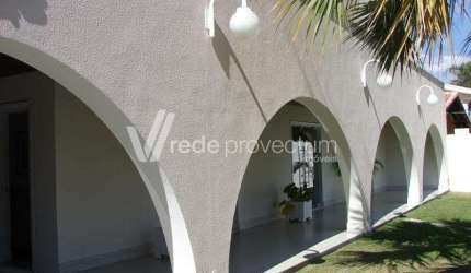 Casa comercial à venda na Rua Emerson José Moreira, 748, Parque Taquaral, Campinas, 800 m2 por R$ 3.200.000