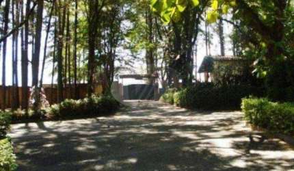Terreno comercial para alugar na Rodovia Visconde de Porto Seguro, 2655, Sítio Recreio dos Cafezais, Valinhos por R$ 20.000