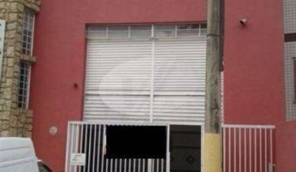 Sala comercial à venda na Rua José Manoel Veiga, 46, Jardim Chapadão, Campinas, 480 m2 por R$ 2.200.000