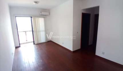 Apartamento com 2 quartos à venda na Rua Maria Monteiro, 1675, Cambuí, Campinas, 65 m2 por R$ 590.000
