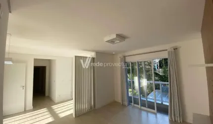 Apartamento com 3 quartos à venda na Rua Barão de Atibaia, 462, Vila Itapura, Campinas, 85 m2 por R$ 985.000