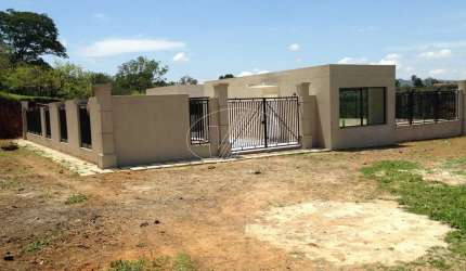 Terreno comercial à venda na Rua Uruque, 182, Cacéia, Mairiporã por R$ 6.800.000