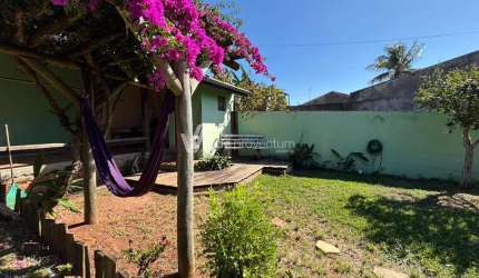 Casa com 3 quartos à venda na Rua Izabel Lopes Ventura, 773, Jardim Planalto de Viracopos, Campinas, 171 m2 por R$ 530.000