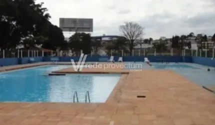 Apartamento com 2 quartos à venda na Rua Antônio Moro, 10, Conjunto Residencial Parque Bandeirantes, Campinas, 66 m2 por R$ 280.000