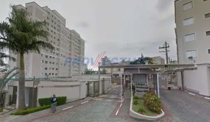 Cobertura com 3 quartos à venda na Rua Santa Rita do Passa Quatro, 121, Jardim Nova Europa, Campinas, 121 m2 por R$ 590.000