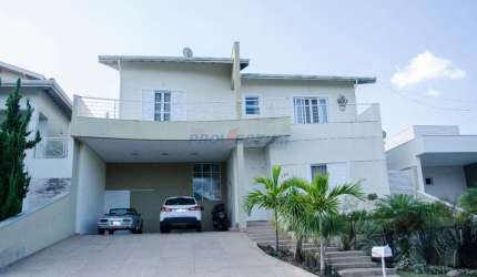 Casa em condomínio fechado com 4 quartos à venda na Avenida Flamengo, 520, Residencial Terras de Vinhedo, Vinhedo, 378 m2 por R$ 2.200.000