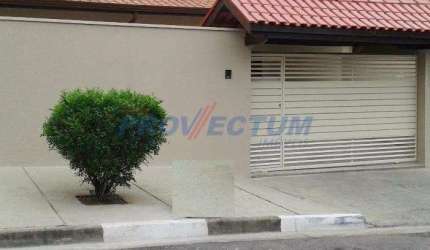 Casa com 3 quartos à venda na Bacharel João Marques, 345, Jardim Miriam, Vinhedo, 217 m2 por R$ 749.000