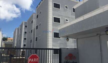Cobertura com 3 quartos à venda na Rua Humberto Pescarini, 1275, Barra Funda, Vinhedo, 125 m2 por R$ 1.150.000