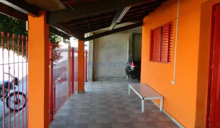 Casa com 2 quartos à venda na Vinhedo, 208, Capela, Vinhedo, 250 m2 por R$ 470.000