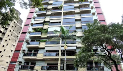 Cobertura com 4 quartos à venda na Avenida Princesa D'Oeste, 905, Jardim Proença, Campinas, 373 m2 por R$ 2.100.000