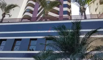 Apartamento com 4 quartos à venda na Avenida Princesa D'Oeste, 1090, Jardim Proença, Campinas, 220 m2 por R$ 1.300.000