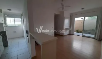 Apartamento com 3 quartos à venda na Rua Augusto Emílio Zaluar, 59, Jardim Chapadão, Campinas, 75 m2 por R$ 650.000