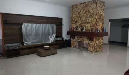 Casa com 4 quartos para alugar na Rua Jorge de Figueiredo Corrêa, 203, Parque Taquaral, Campinas, 500 m2 por R$ 18.000