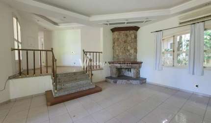 Casa em condomínio fechado com 7 quartos à venda na Rodovia Comendador Guilherme Mamprim, s/n°, Dois Córregos, Valinhos, 2000 m2 por R$ 7.900.000