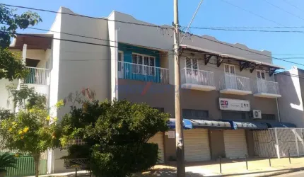Prédio à venda na Rua Pico da Bandeira, 217, Jardim Everest, Hortolândia, 380 m2 por R$ 1.500.000
