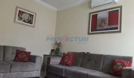 Casa com 2 quartos à venda na Rua Santana do Paraíso, 734, Jardim Nova Europa, Campinas, 151 m2 por R$ 940.000