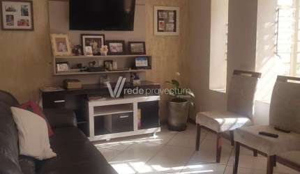 Casa com 3 quartos à venda na Avenida Baden Powell, 1364, Jardim Nova Europa, Campinas, 200 m2 por R$ 1.200.000
