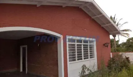 Casa comercial à venda na Rua Arthur Teixeira de Camargo, 282, Sousas, Campinas, 220 m2 por R$ 1.300.000