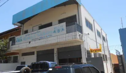 Prédio à venda na Avenida Mococa, 112, Vila Pompéia, Campinas, 467 m2 por R$ 1.500.000