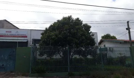 Prédio à venda na Rua Doutor Félix de Moraes Sales, 663, Jardim Novo Campos Elíseos, Campinas, 760 m2 por R$ 590.000