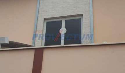 Casa comercial à venda na Rua Paulo Saviolli, 20, Jardim Europa, Jaguariúna, 234 m2 por R$ 1.100.000