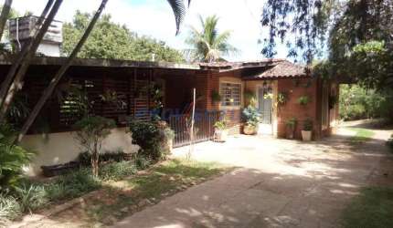 Casa comercial à venda na Alameda Itatinga, s/n°, Joapiranga, Valinhos, 180 m2 por R$ 1.500.000
