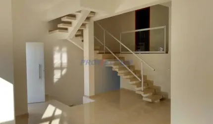 Casa em condomínio fechado com 4 quartos à venda na Rua Um, s/nº, Jardim Itapoan, Monte Mor, 180 m2 por R$ 980.000