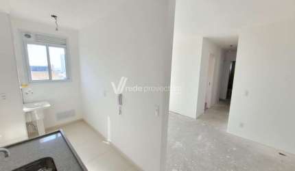 Apartamento com 3 quartos à venda na Rua da Constituição, 46, Bonfim, Campinas, 67 m2 por R$ 765.627