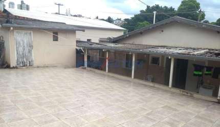 Casa com 4 quartos à venda na Rua Elias de Oliveira Sabóia, 175, Jardim Santa Eudóxia, Campinas, 151 m2 por R$ 380.000