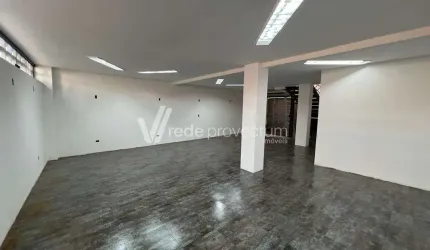 Casa comercial à venda na Rua Antônio Lapa, 582, Cambuí, Campinas, 350 m2 por R$ 3.860.000