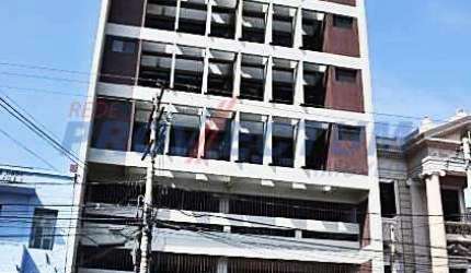 Sala comercial à venda na Avenida Campos Salles, 532, Centro, Campinas, 59 m2 por R$ 194.000