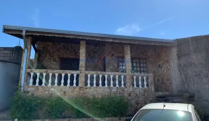 Casa com 2 quartos à venda na João Gallego, 229, Jardim das Bandeiras, Campinas, 87 m2 por R$ 689.777