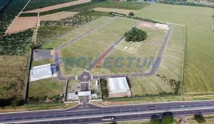 Terreno comercial à venda na Rodovia SP-147, s/nº, Jardim Primavera, Mogi Mirim por R$ 1.126.093