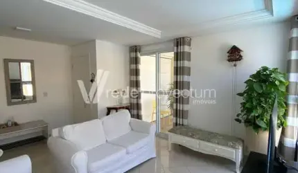 Casa em condomínio fechado com 4 quartos à venda na Rua Jorge de Figueiredo Corrêa, 503, Parque Taquaral, Campinas, 201 m2 por R$ 1.900.000
